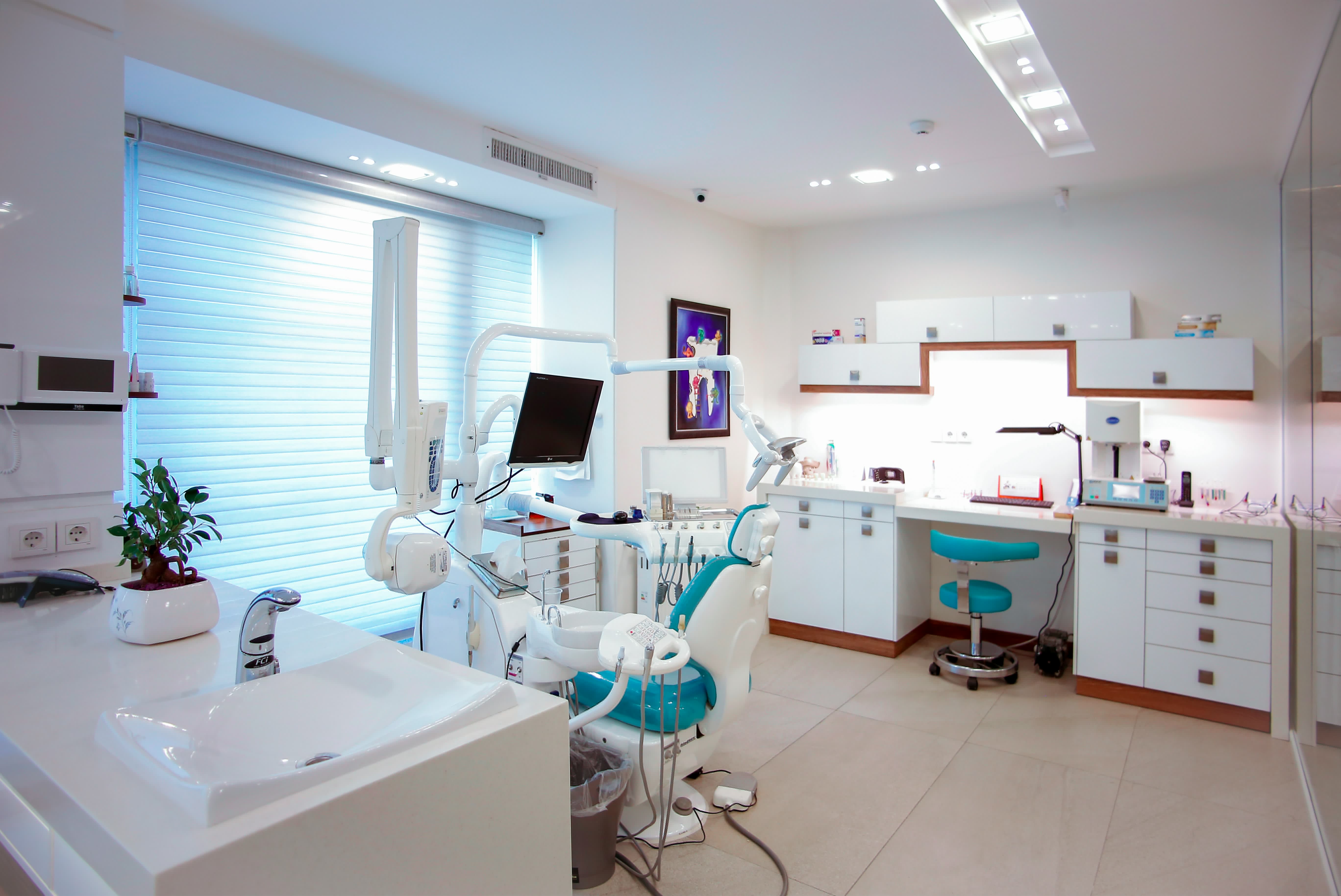 Best Dental Clinic in Seawoods Navi Mumbai